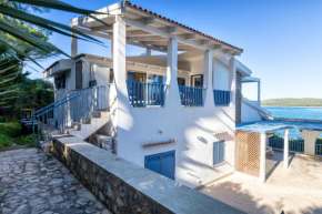 SARDINIA RE - Porto Conte Bay Terrace